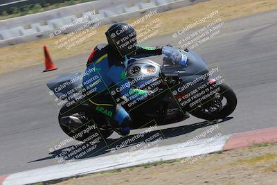 media/Aug-27-2022-Fastrack Riders (Sat) [[c588535105]]/Level 2/Session 2 Turn 9 Inside/